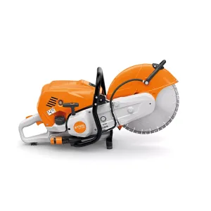 STIHL TS 710i