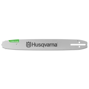 Obrázek produktu Laminovaná lišta X-PRECISION .325" / MINI PIXEL / 1,1 mm / malé uchycení lišty 