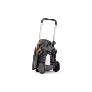 Obrázek #3 k produktu Husqvarna PW 350 