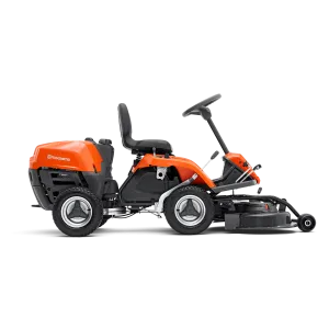 Obrázek #3 k produktu HUSQVARNA R 112C5 