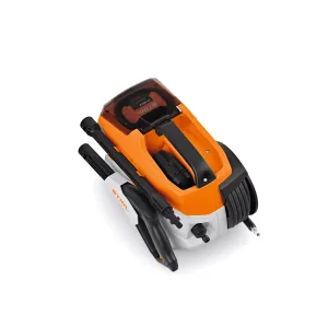 Obrázek #3 k produktu STIHL REA 100 PLUS