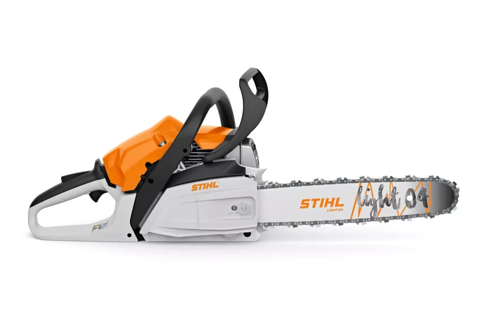 Obrázek k produktu STIHL MS 212