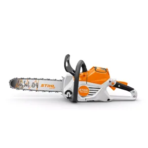 Obrázek #0 k produktu STIHL MSA 220 C-B