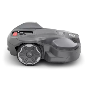 Obrázek #8 k produktu Husqvarna Automower® 320 NERA 