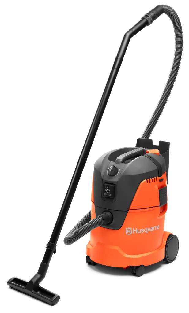 Obrázek k produktu Vysavač HUSQVARNA WDC 325L 