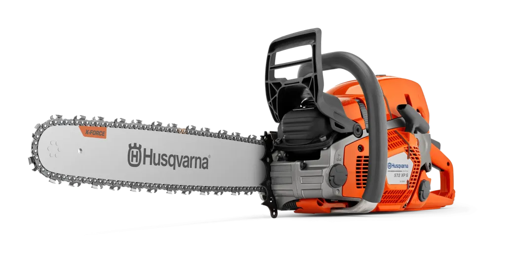 Obrázek k produktu HUSQVARNA 572 XP® 