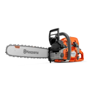 HUSQVARNA 572 XP® 