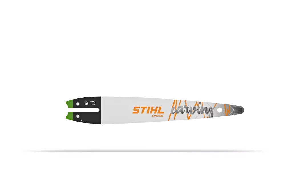 Obrázek k produktu STIHL CARVING E, 1/4" P, 1,1 MM