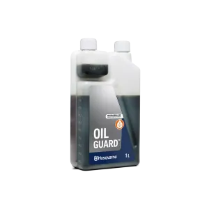 Obrázek #0 k produktu Dvoutaktní olej, Oil guard 