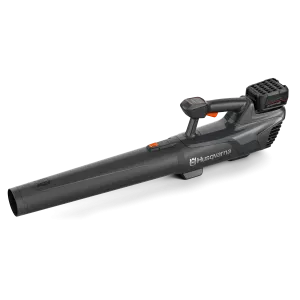 Obrázek #0 k produktu Husqvarna Aspire™ B8X-P4A s akumulátorem a nabíječkou 