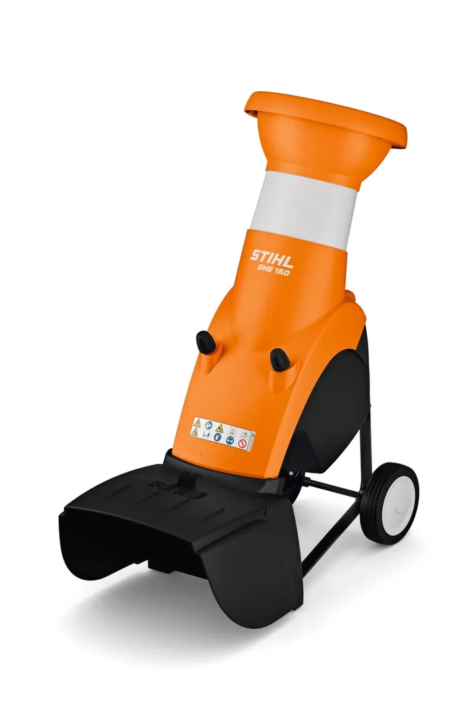 Obrázek k produktu STIHL GHE 150