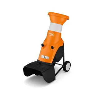 STIHL GHE 150