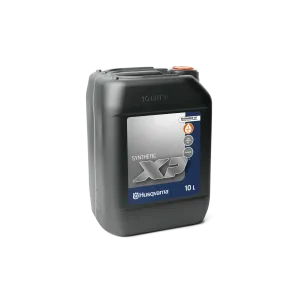 Obrázek #2 k produktu Olej 2-T XP® BIO SYNTH Husqvarna