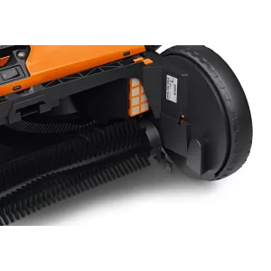 Obrázek #3 k produktu STIHL KGA 770