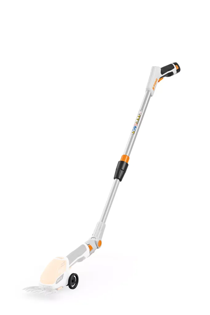 Obrázek k produktu STIHL Teleskopická tyč pro HSA 26