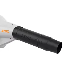 Obrázek #2 k produktu STIHL BGA 160