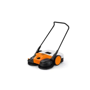 Obrázek #0 k produktu STIHL KG 770