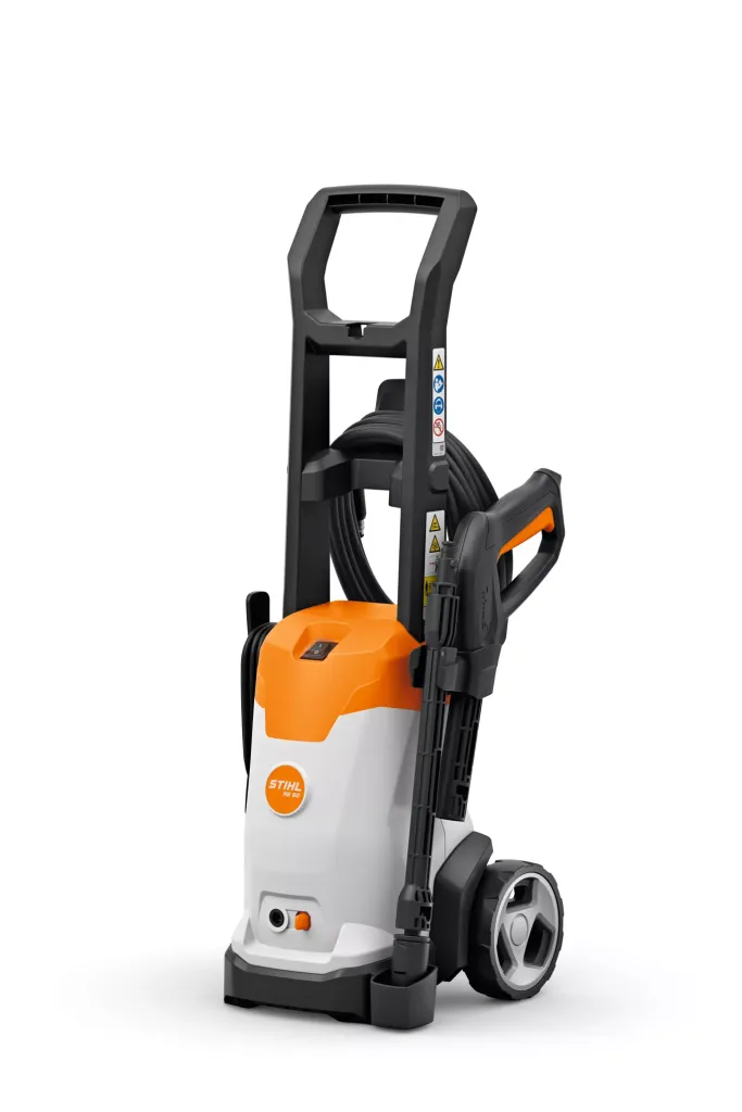 Obrázek k produktu STIHL RE 90