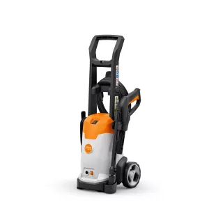 STIHL RE 90