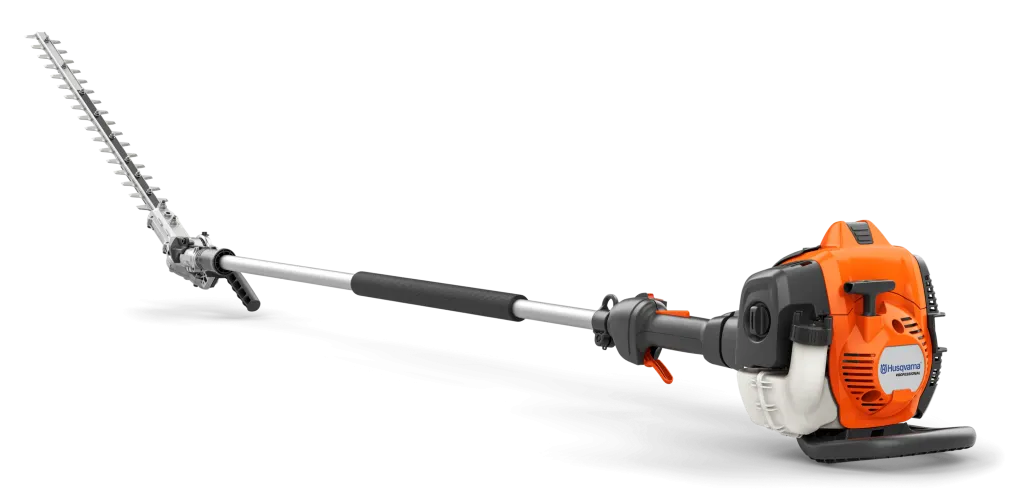 Obrázek k produktu HUSQVARNA 525HE4 