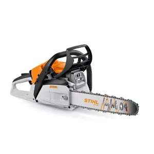 Obrázek #0 k produktu STIHL MS 212