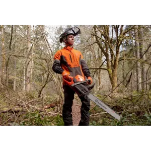 Obrázek #2 k produktu HUSQVARNA 585 