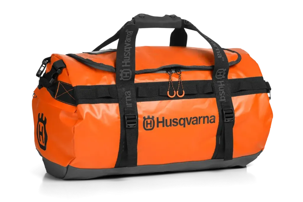 Obrázek k produktu Cestovní taška, 55 l