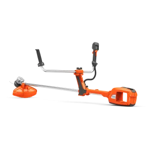 Obrázek #1 k produktu HUSQVARNA 520iRX bez akumulátoru a nabíječky 