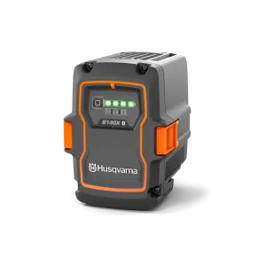 Husqvarna 40-B140X