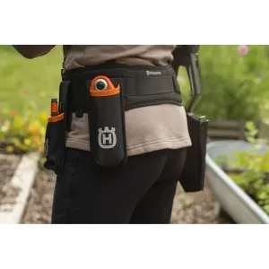 Obrázek #1 k produktu Zahradní nůžky Husqvarna velké