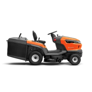 Obrázek #1 k produktu Husqvarna TC 215T