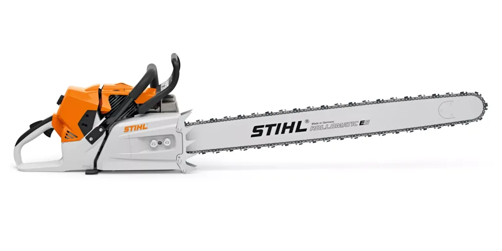 Obrázek k produktu STIHL MS 881