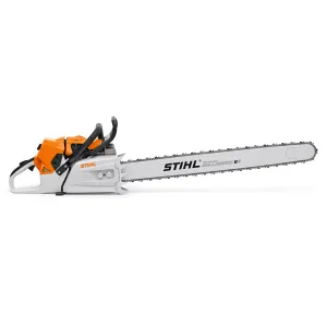 STIHL MS 881
