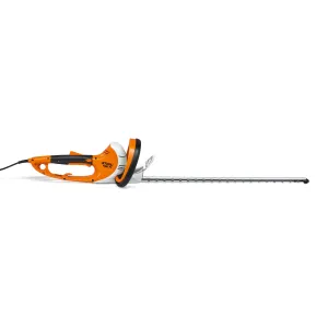 STIHL HSE 71