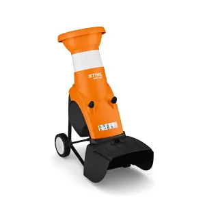 Obrázek #0 k produktu STIHL GHE 150
