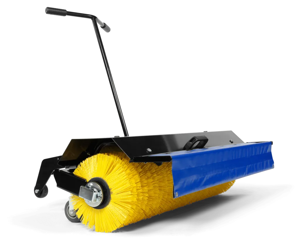 Obrázek k produktu Rotační kartáč R200 