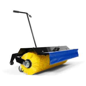Obrázek produktu Rotační kartáč R200 
