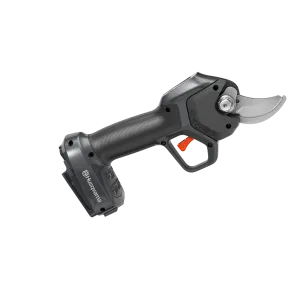 Obrázek #0 k produktu Husqvarna Aspire™ PS30X-P4A