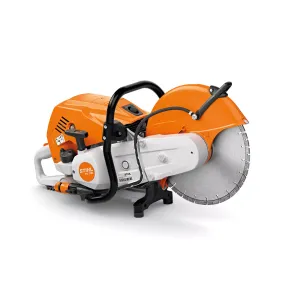 Obrázek #1 k produktu STIHL TS 710i