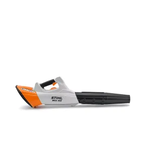 STIHL BGA 100