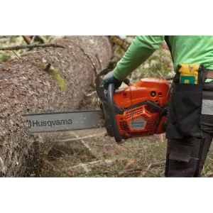 Obrázek #3 k produktu HUSQVARNA 585 