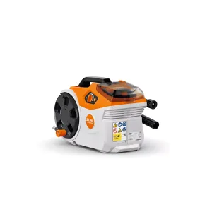 Obrázek #0 k produktu STIHL REA 60 PLUS