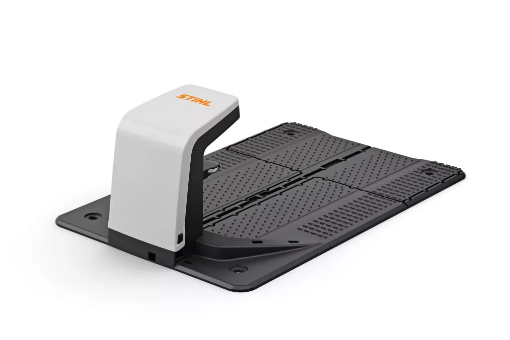 Obrázek k produktu STIHL Dokovací stanice iMOW