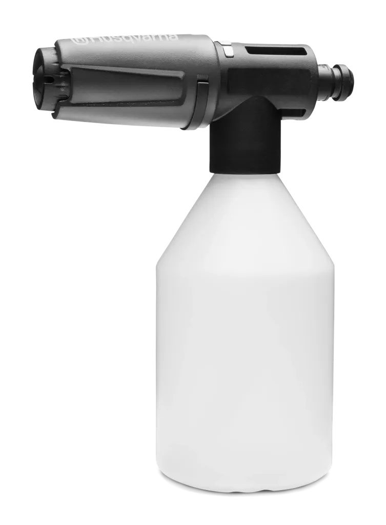 Obrázek k produktu Pěnovací tryska FS 300  