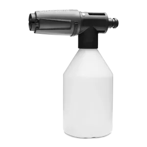 Obrázek produktu Pěnovací tryska FS 300  