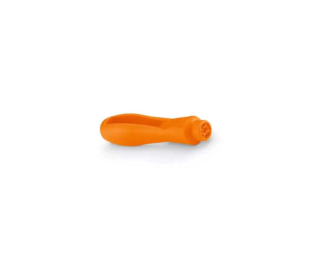 Obrázek k produktu STIHL Násada pilníků z plastu