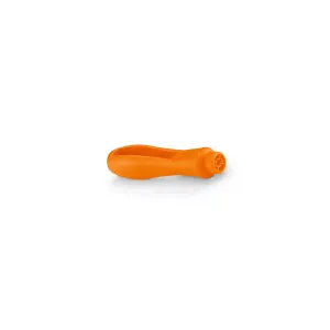 STIHL Násada pilníků z plastu