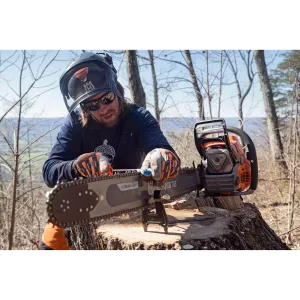Obrázek #7 k produktu HUSQVARNA 592 XP® G 