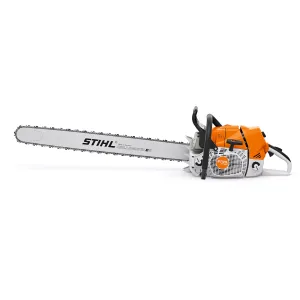 Obrázek #0 k produktu STIHL MS 881