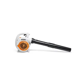 STIHL BG 56
